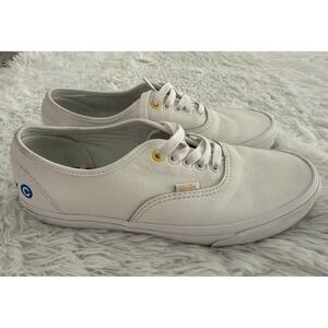 Vans‎ Authentic NYC Subway mens shoes sneakers 10